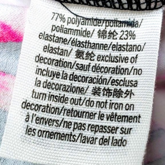 Victoria Secret top NWOT - Picture 6 of 6